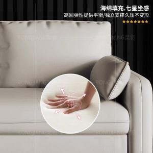 RJBGSF-45商品缩略图