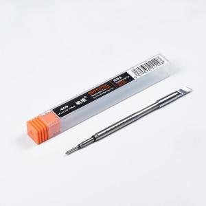 245-K商品缩略图