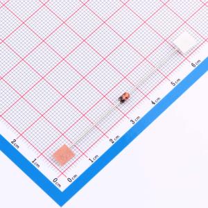 1N4742A-TR商品缩略图