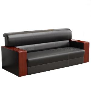 RJBGSF-81商品缩略图