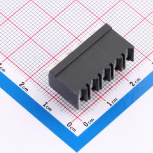 JL212R-50005B01商品缩略图