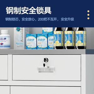 RJYPG-05商品缩略图