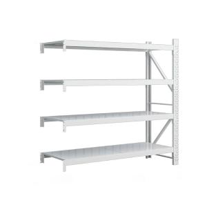 RJHJ-41商品缩略图