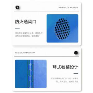 RJSYG-15商品缩略图