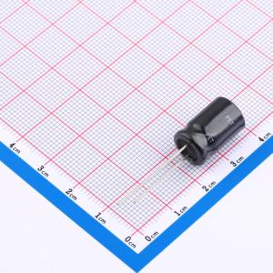 ECG2HM4R7G14OTBO商品缩略图