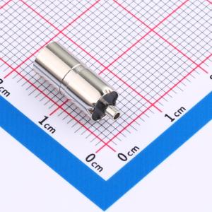 DC-351-5A-1.35商品缩略图