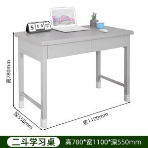 RJYFJJ-09商品缩略图