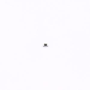 RC0402FR-073M92L商品缩略图