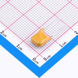 RL250-145商品缩略图