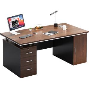 RJBGZ-53商品缩略图