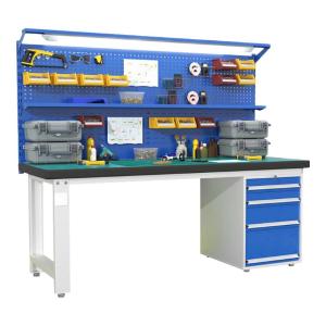 RJGZT-42商品缩略图