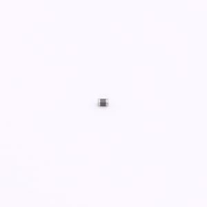 YB100505U102-0R3T商品缩略图