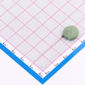 SCK13104MSY商品缩略图