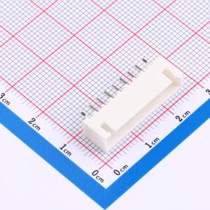 M2501V-09P商品缩略图