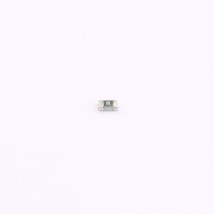 F06F3.5商品缩略图