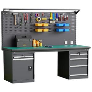 RJGZT-149商品缩略图