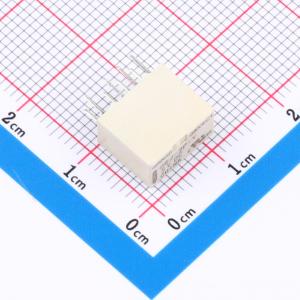 G6J-2P-Y DC5商品缩略图