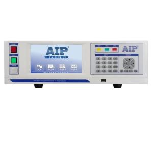 AIP7139HS商品缩略图