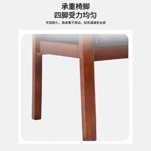 RJBGY-33商品缩略图