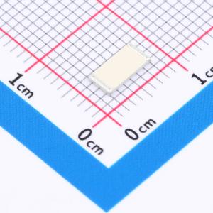 RTT25R080FTE商品缩略图