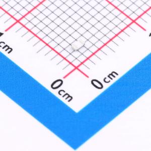 FRC0603J332 TS商品缩略图