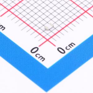 CR0603FA18R7G商品缩略图