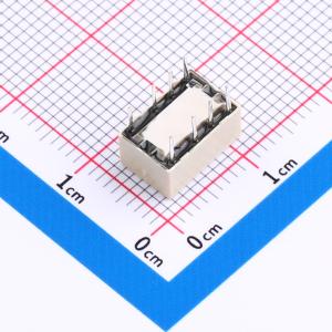 G6K-2P-Y DC12商品缩略图