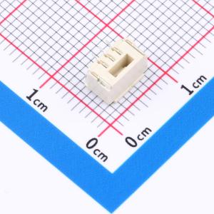 PH1257-LT-03商品缩略图