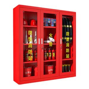 RJXFG-82商品缩略图