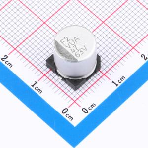 VUA470M1JTR-1010商品缩略图