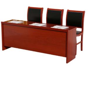 RJHYT-329商品缩略图