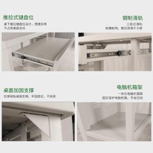 RJYFJJ-10商品缩略图