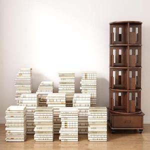 RJSJ-27商品缩略图