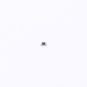 RC-02W110JT商品缩略图