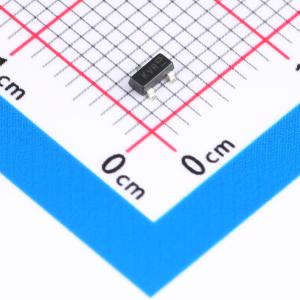 DZ23C33-7-F商品缩略图