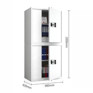 RJSYBGG-43商品缩略图