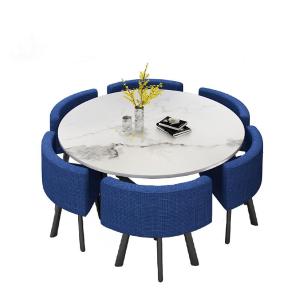 RJHYT-190商品缩略图