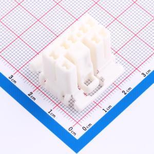 1-173850-1商品缩略图