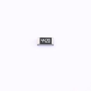 AC1206FR-07442RL商品缩略图