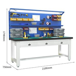 RJGZT-49商品缩略图