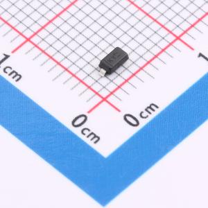 DDZ16BQ-7商品缩略图