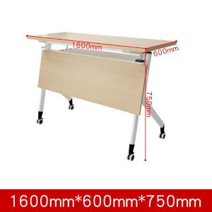 RJHYT-242商品缩略图