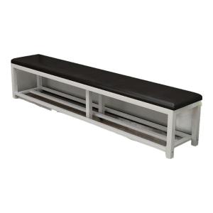 RJBGY-31商品缩略图