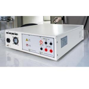 AIP7139HS商品缩略图