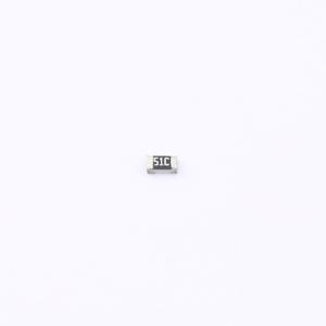 CR0603FA3322G商品缩略图