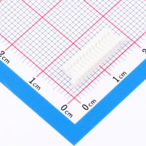 A1001HB-14PN0WNPN10G商品缩略图