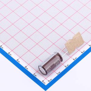 EKZM250ETD821MJ20S商品缩略图