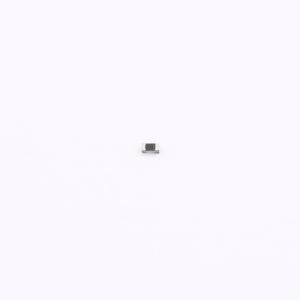 0402WGJ0916TCE商品缩略图