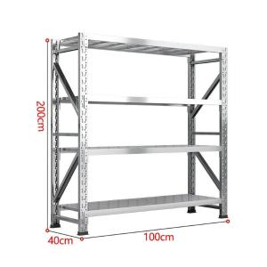 RJHJ-26商品缩略图