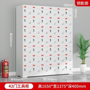 RJSYBGG-89商品缩略图